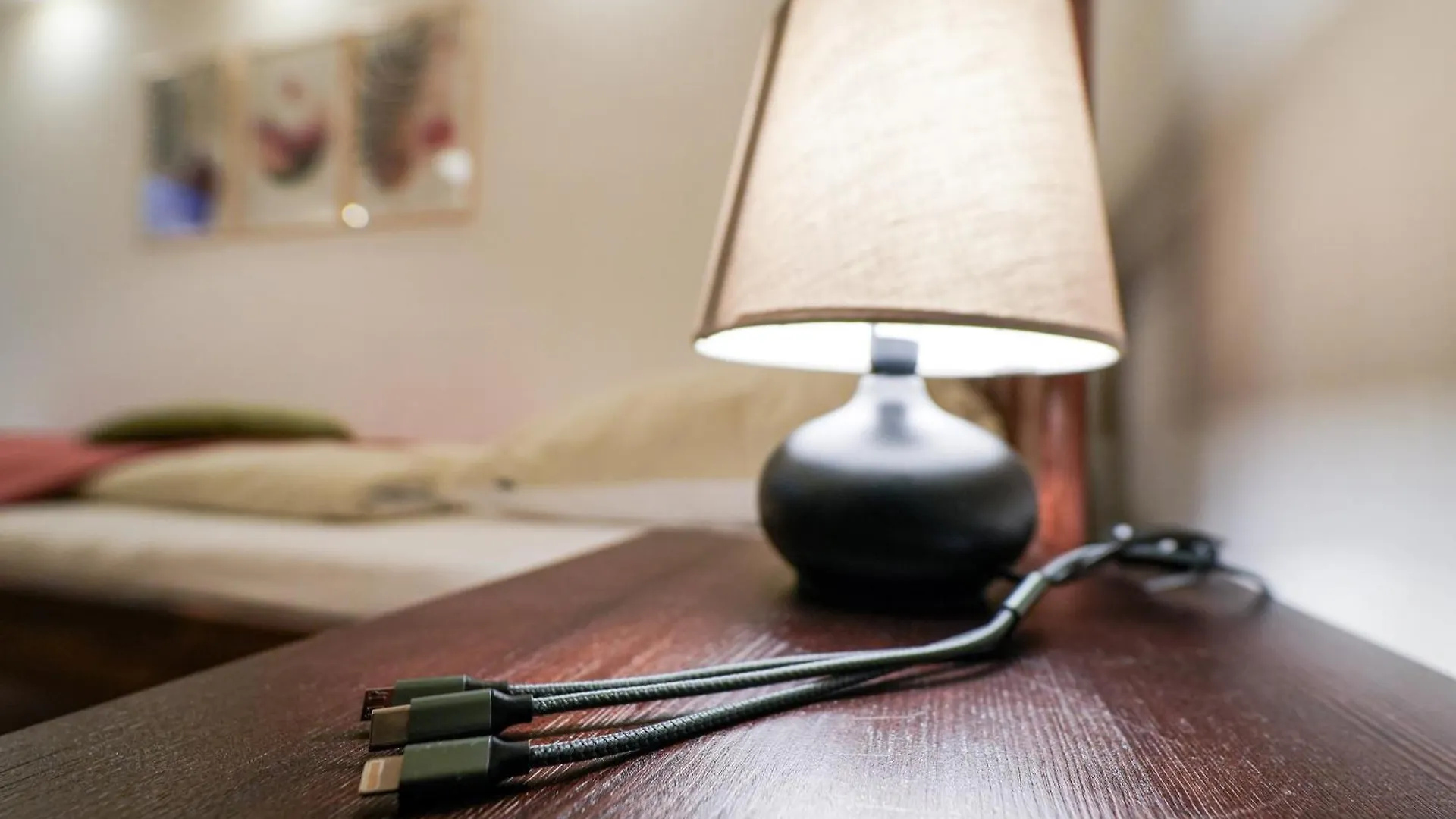 Easysuites Salzburg 0*,