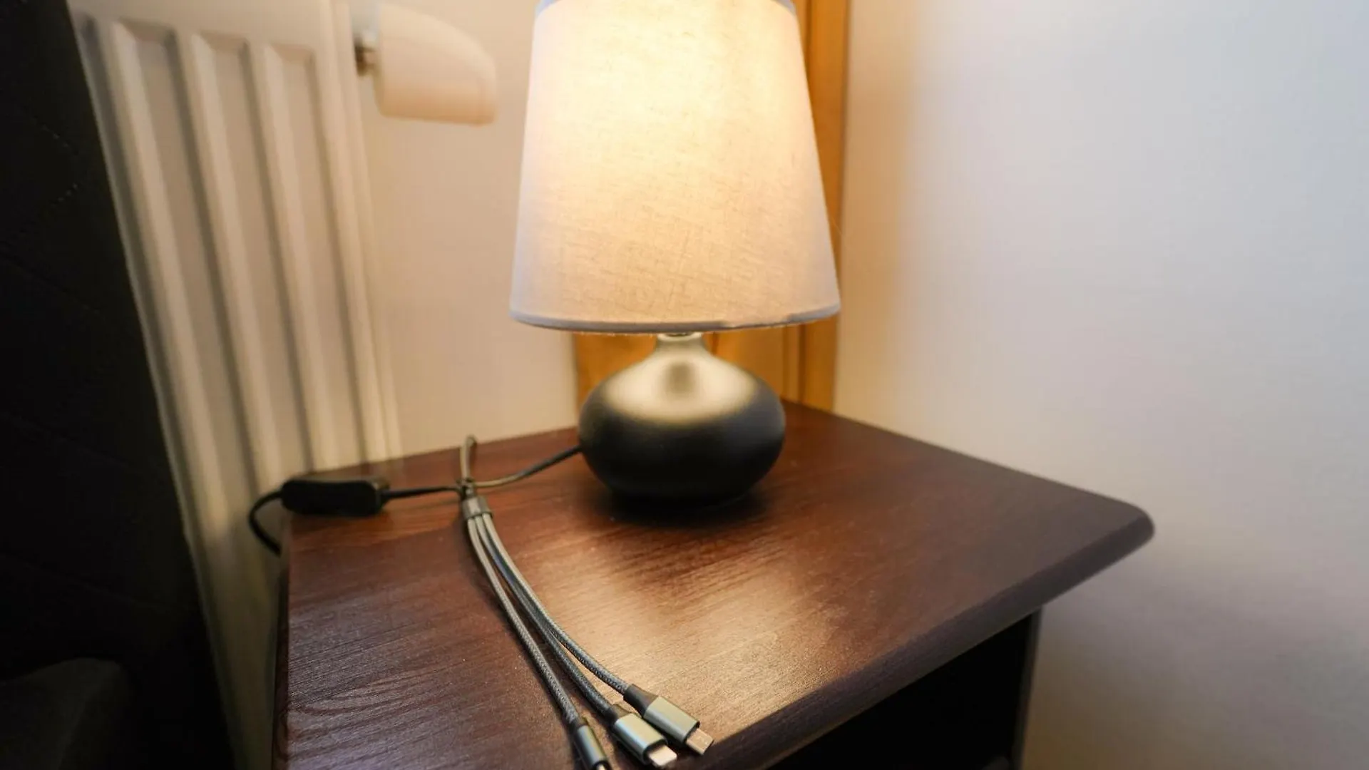 Easysuites Salzburg