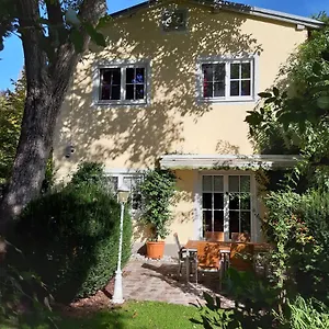 Apartment Maxglan, Salzburg