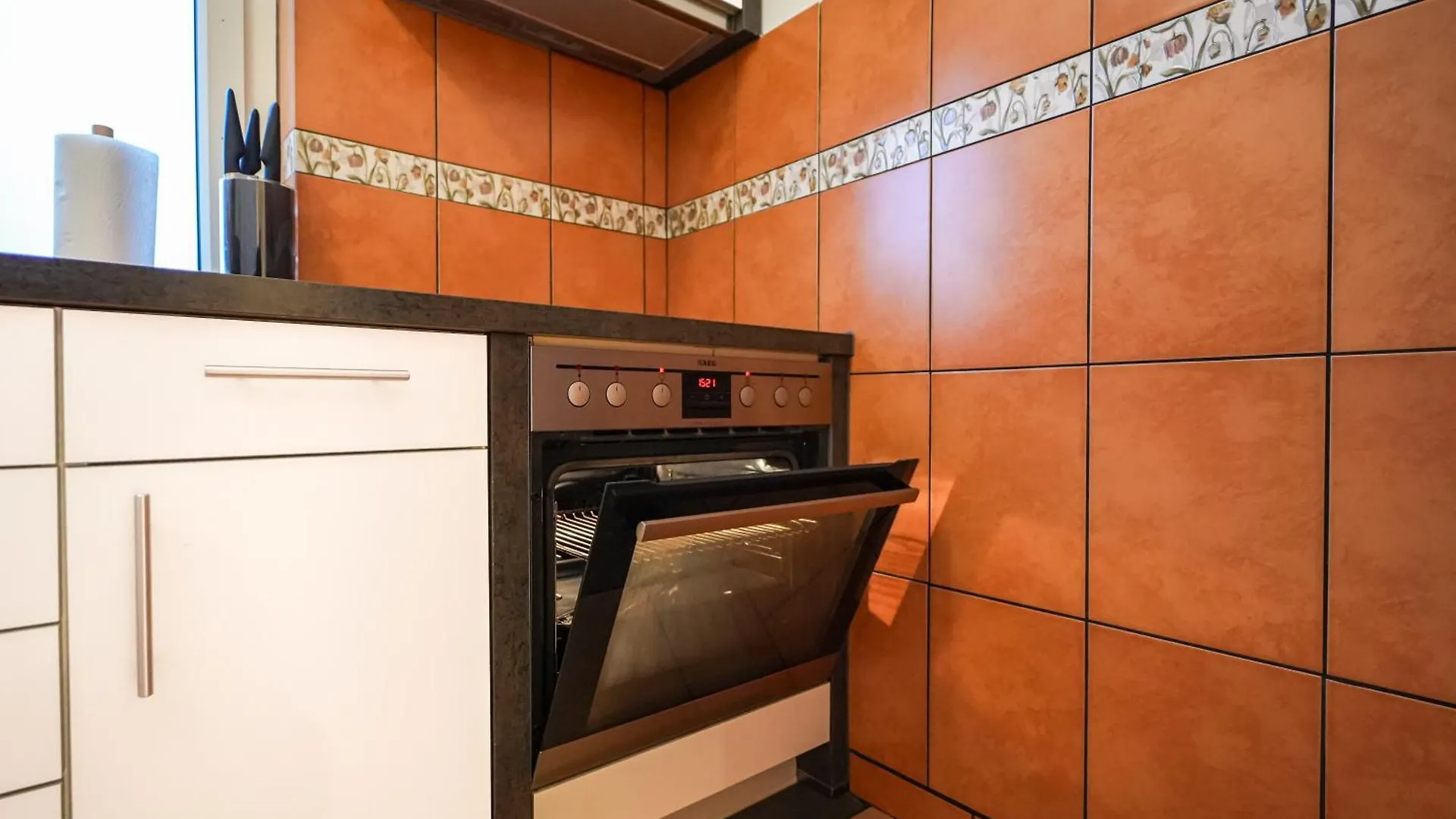 Easysuites Salzburg