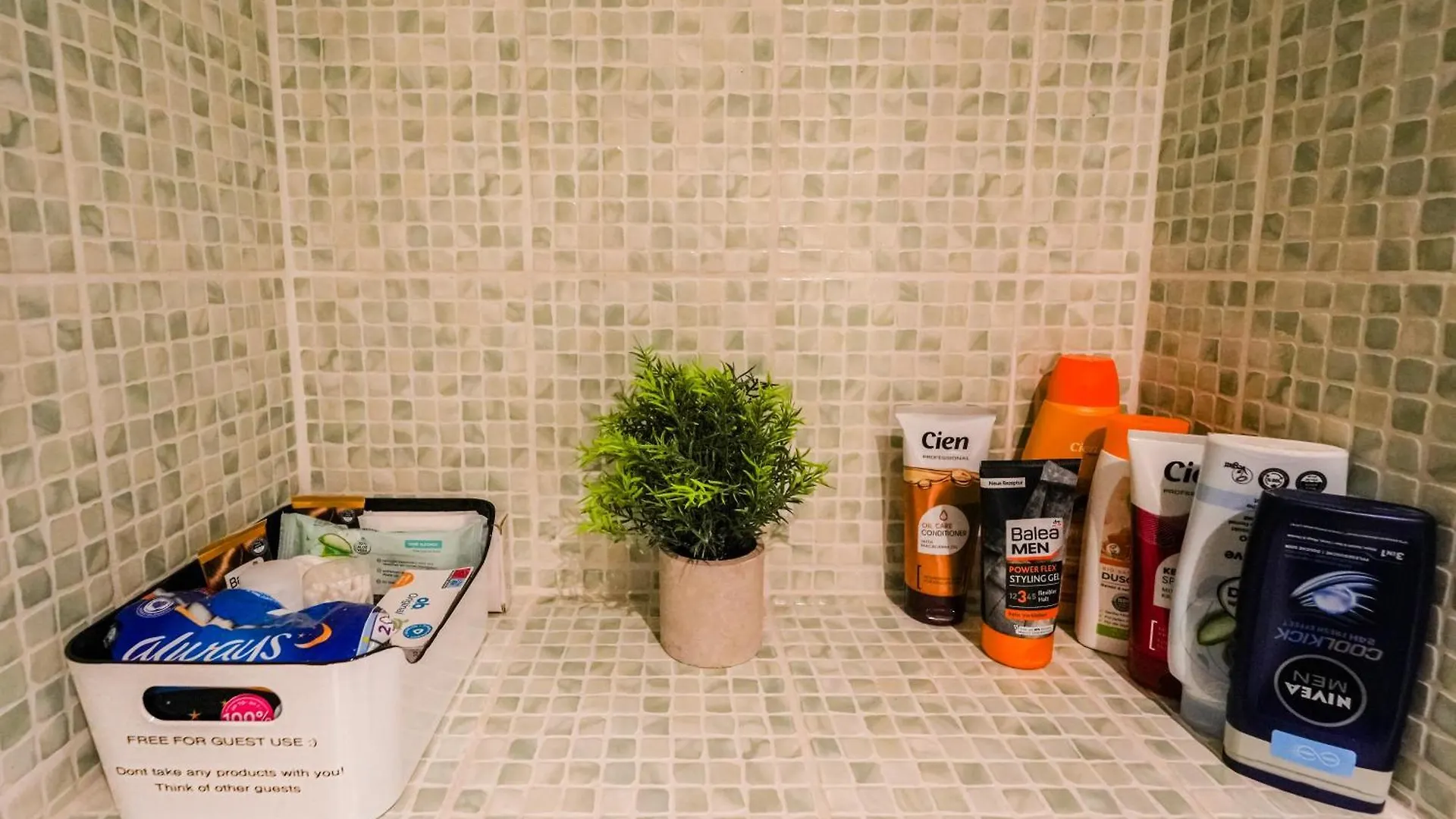 Easysuites Salzburg Homestay