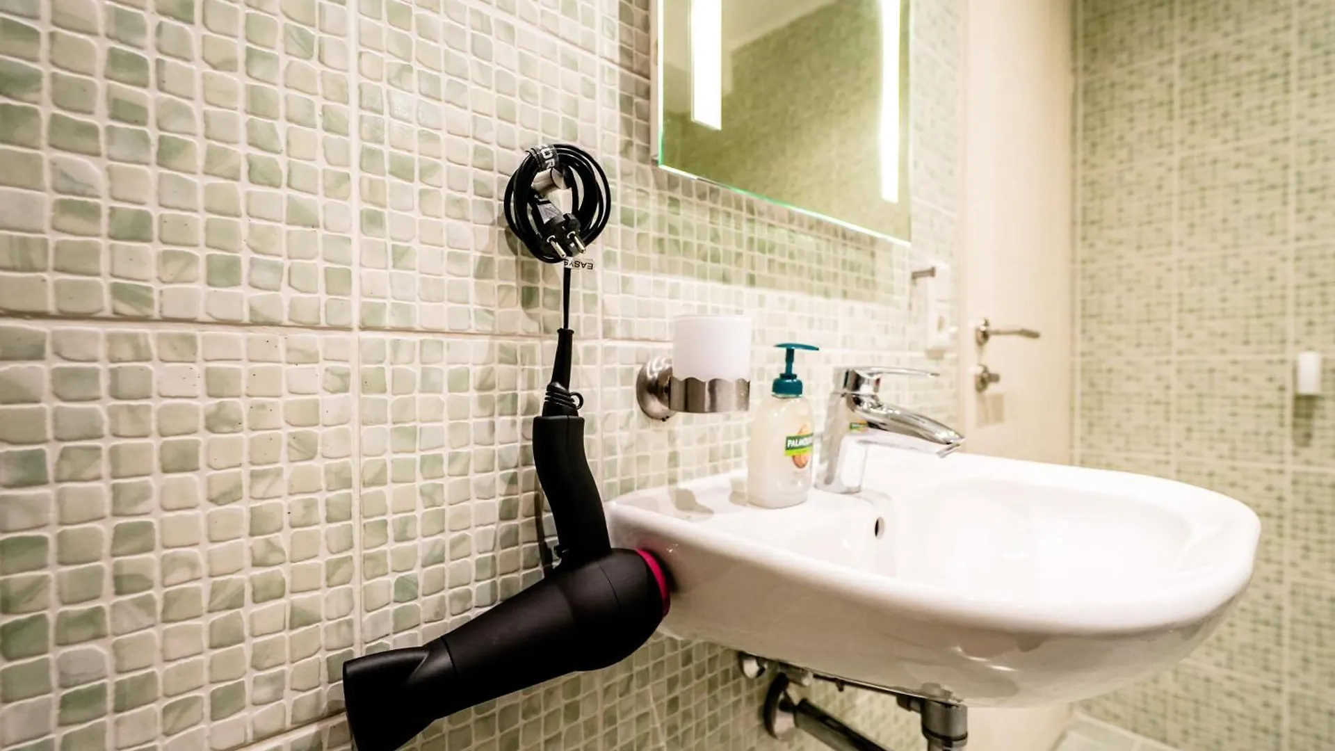 Easysuites Salzburg Austria