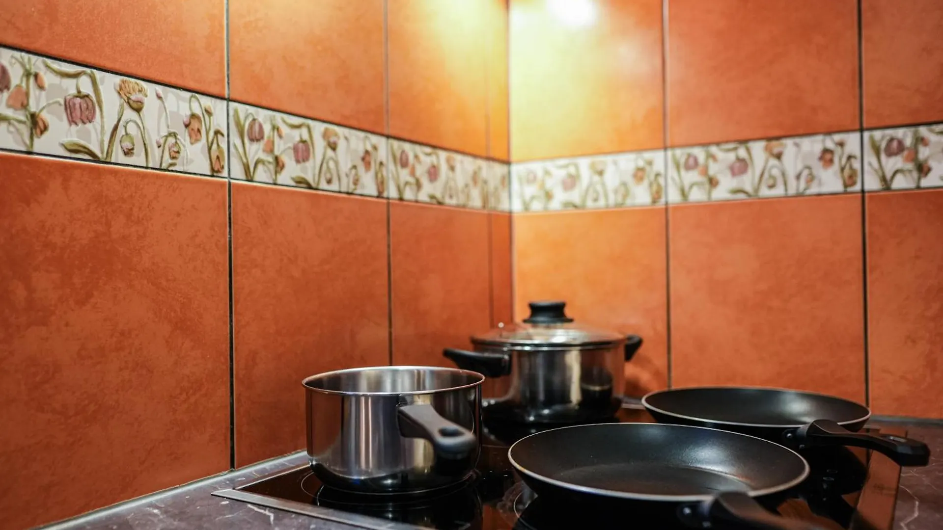 Easysuites Salzburg