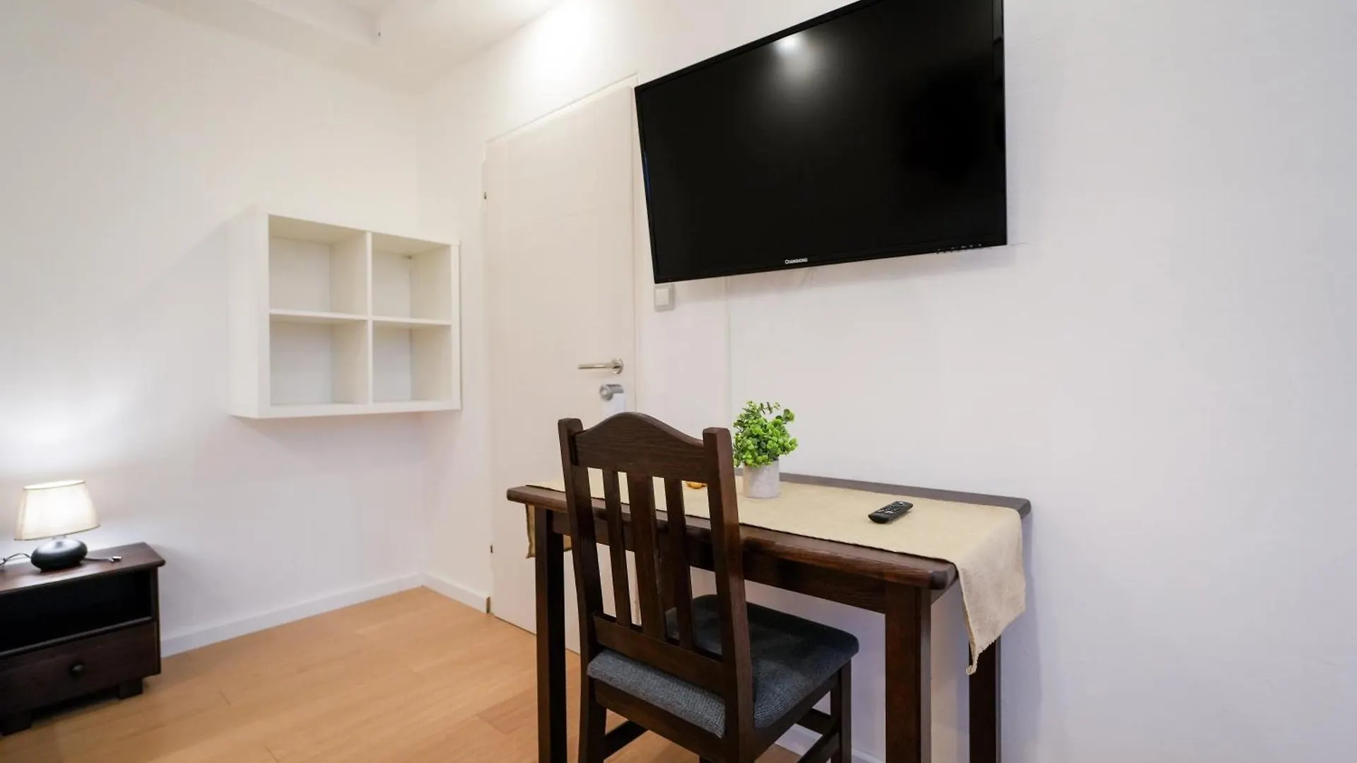 Easysuites Salzburg 0*,  Austria