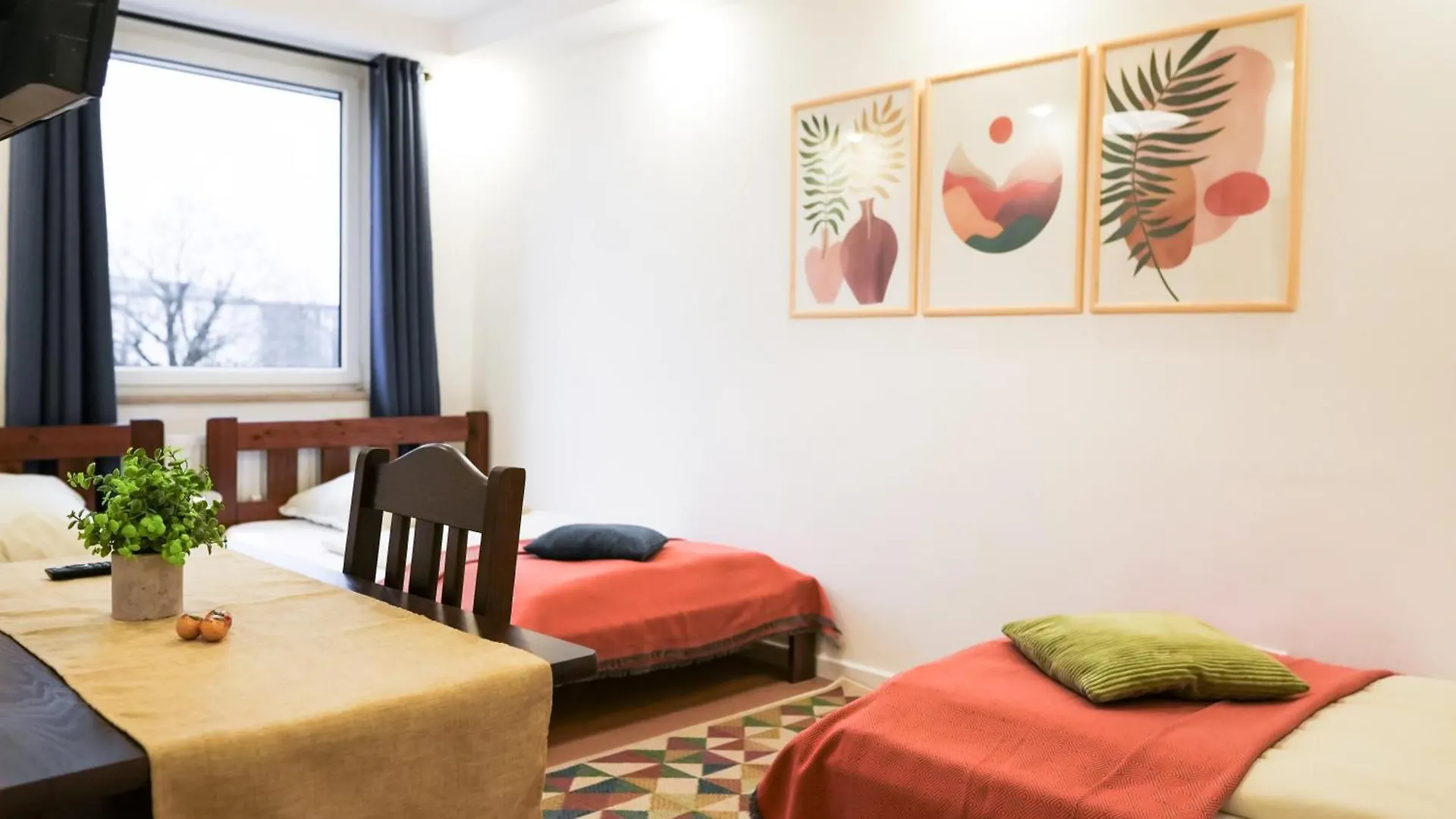 Easysuites Salzburg