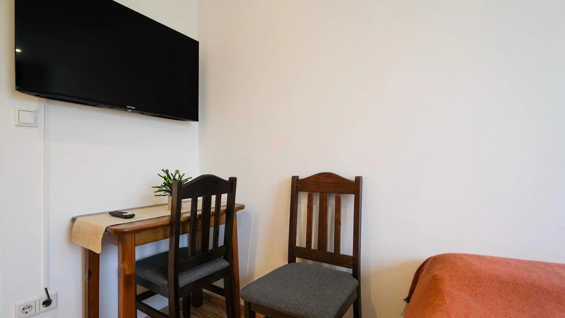 Easysuites Salzburg Austria