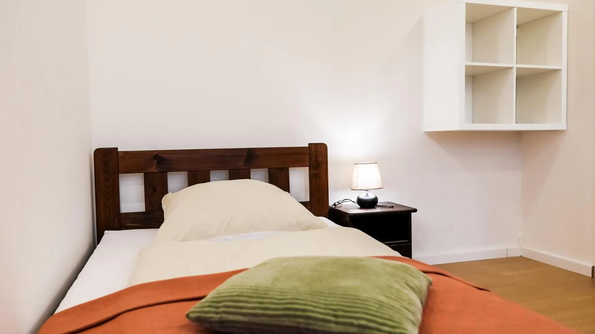 Easysuites Salzburg 0*,  Austria